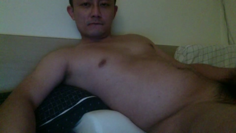 cokewangwang1  19-10-2022